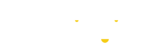 logo luluminaire